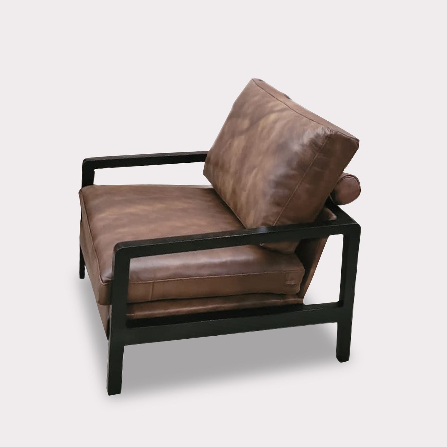 Sillón Zoe