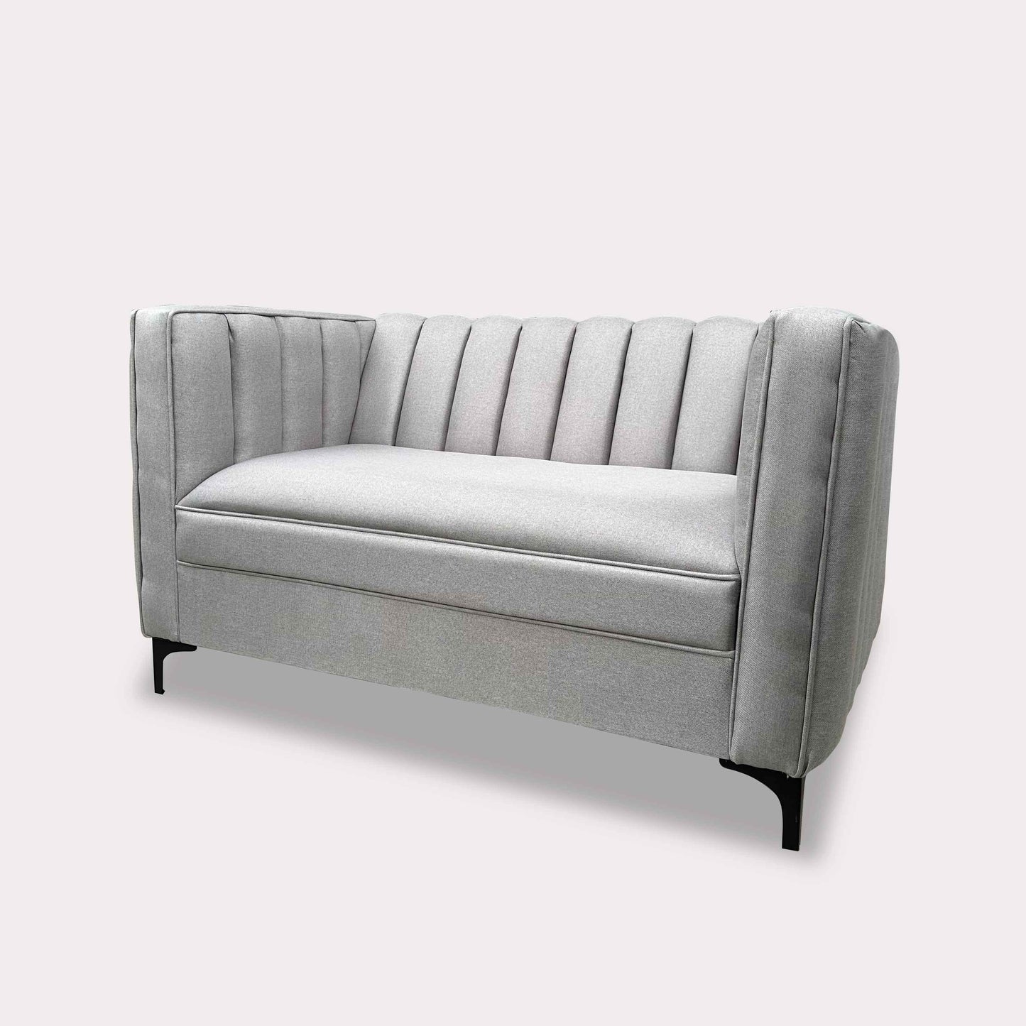 Love Seat Lineli